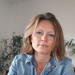 Conny Lins