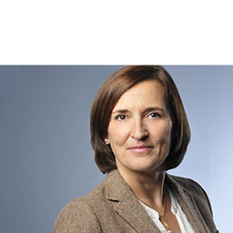 Barbara Nilsson
