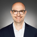 Bernd Kuschek