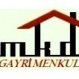 muhammed kubilay demir