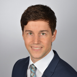 Stephan Baudrexl