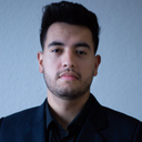 Santiago Guisao