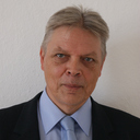 Dr. Michael H. Zimmer