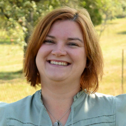 Viktoria Drexler