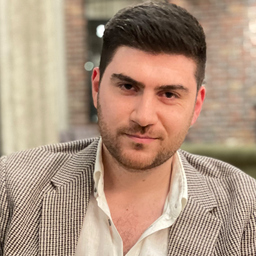 Hakan Gül