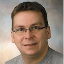 Heiko Gernetzki