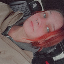 Aylin Behrend