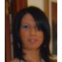 Jessica Vazquez Lopez