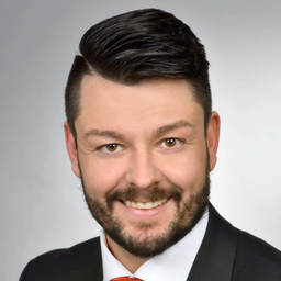 Stephan Pohland