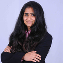 Bhakti Sheth