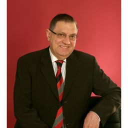Manuel Haller