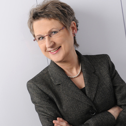 Ute Grahn