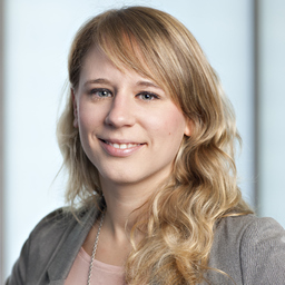 Juliane Panwinkler 