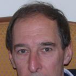 Didier RICHE
