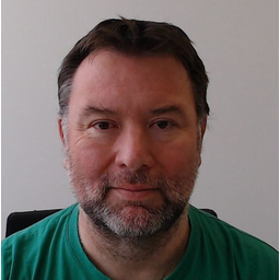 Christian Eberhard