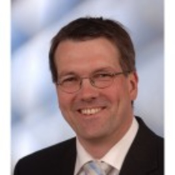 Jürgen Meyer