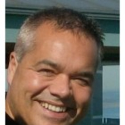 Artur Frank