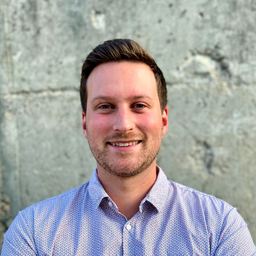 Tim Altefrohne's profile picture