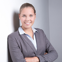 Janina Würtenberger