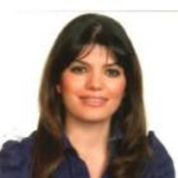Canan Tas