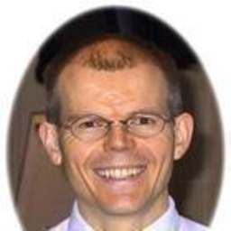 Rauno Moilanen