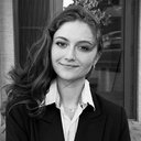 Melanie Steinhauser
