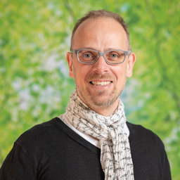 Dirk Grunert