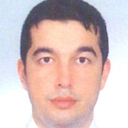 erkan ozcelik