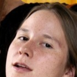 Anja Böttcher
