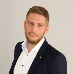 Andreas Schweigert