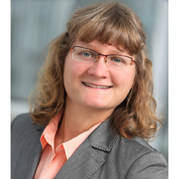 Dr. Ulrike Schliebe