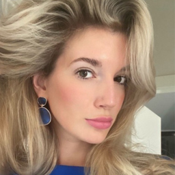 Vanessa Pfeiffer