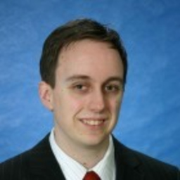 Florian Kern