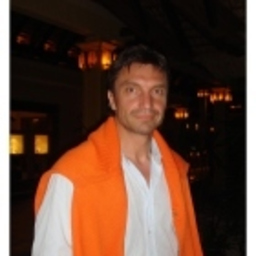 Steffen Patzer