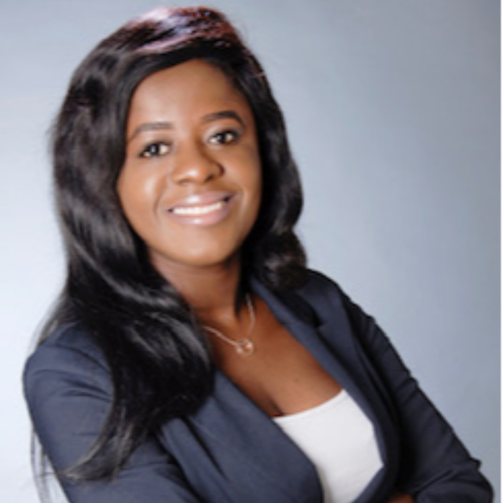 sandra-asiedu-antwi-small-business-owner-s-a-gold-xing