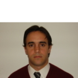 Lucas Rodriguez
