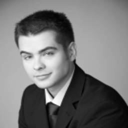 Robert Puhlfuerst