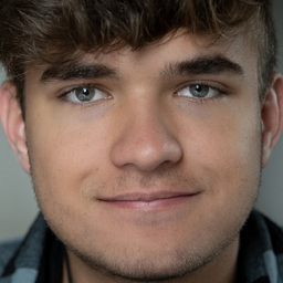 Florian Müller