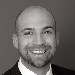 Dr. Jonathan Roeske