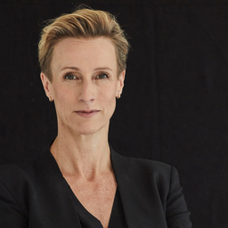 Sandra Rehder-Schlie