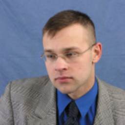 Oleksii Artemiev