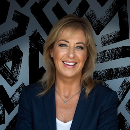 Franziska Ryll-Schallausky