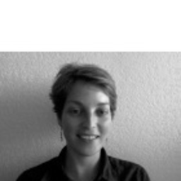 Ingrid Thuillier