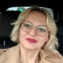 Elena Idt