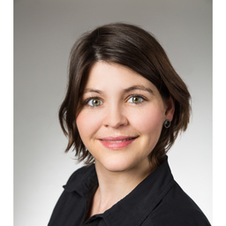 Hanna Nothdurft