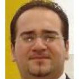 LUCA BUCCI