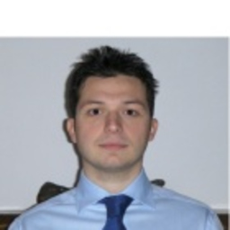 Claudio Dardi