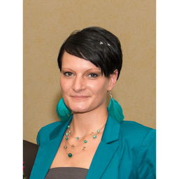 Verena Wels