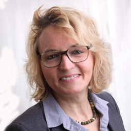 Heike Reichelt