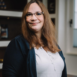 Denise Bergmann
